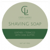 Shaving Soap - Image 3