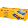 KODAK Laminator, Yellow/Black, A4 - Image 3