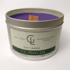 Soy Wax container candle - Image 7