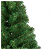 8FT Christmas Tree with 1138 Branches - Image 3