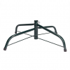 7ft 1100 Branch Christmas Tree - Image 6