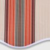 Kingston Awning - Image 3