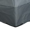 200x86cm Outdoor & Garden Furniture Table Chair Sofa Set Cover Water Resistant - Image 7