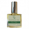 Cuticle Oil - Image 4