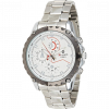 Clasico Mens & Ladies Assorted Fashion Watch Model & Colour's Varied with Box - Image 5