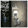 15W B22 Screw LED Light GLS bulbs, Energy Saving Edison Cool White 6000K non dimmable lights - Image 8