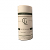 Natural Deodorant - Image 4