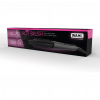 Wahl 19mm Ceramic Hot Brush - Image 4