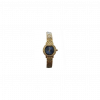 Clasico Mens & Ladies Assorted Fashion Watch Model & Colour's Varied with Box - Image 2