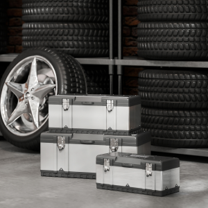 Tool Box