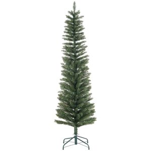 6 Ft Christmas tree
