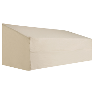 Waterproof Furniture Cover For 3 Seat Sofa, 218Lx111Wx101H cm