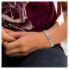 Circle Bangle - Image 3