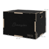 SPORTNOW 41/51/61cm Plyometric Jump Box, Wooden Plyo Box for Home Gym - Image 3
