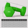 12 Level Fitness Rowing Machine Cardio Fitness Workout and Gym Training HOMCOM - Image 3