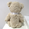 I Love You Teddy Bear & Engraved Charm - Image 3