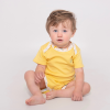 Little Ducks Baby 6 Piece Set - Image 3
