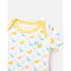 Little Ducks Baby 6 Piece Set - Image 4