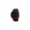 Clasico Mens Digital water proof watch assorted Model & Colours varied - Image 2