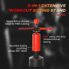 Boxing Bag - Image 5