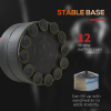 Boxing Bag - Image 6