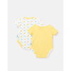 Little Ducks Baby 6 Piece Set - Image 5