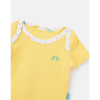 Little Ducks Baby 6 Piece Set - Image 6