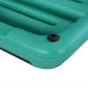 10/15/20cm Aerobic Steppers Compact Stepper for Indoor Exercise Workout HOMCOM - Image 7