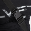Adjustable Gravity Inversion Table w/ Safety Belt For Muscle Pain HOMCOM - Image 7