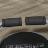 Ab Machine, Abs Trainer, Whole Body Exercise Equipment for Home Gym HOMCOM - Image 7