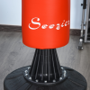 Boxing Bag - Image 7