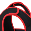 20KGS Adjustable Weight Vest Running Gym Training Weight Loss HOMCOM - Image 7