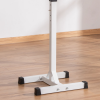 Heavy Duty Weight Stand Bar Barbell Squat Stand Power Rack, for Home, Gym - Image 7