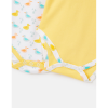 Little Ducks Baby 6 Piece Set - Image 7
