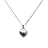 Best Friend Mini Gift Hamper with Silver Heart Necklace | Letter Box Gift For Her | Unique Gifts For Her Birthday, Thank you or Christmas UK - Image 7