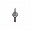 Clasico Mens & Ladies Assorted Fashion Watch Model & Colour's Varied UNBOXED - Image 5