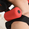 Adjustable Gravity Inversion Table w/ Safety Belt For Muscle Pain HOMCOM - Image 8
