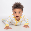 Little Ducks Baby 6 Piece Set - Image 8