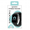 Gymcline Ciro Fitness Tracker w/ 25 Sports Modes & IP68 Water Protection, Navy - Image 5