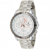 Clasico Mens & Ladies Assorted Fashion Watch Model & Colour's Varied UNBOXED - Image 6