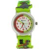 Ravel Children Girls & Boys 3D Cartoon Time Teacher Watch Dinosaur R1513.59 - Image 2