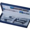DSL 8pc Pen & Pencil Set Box (Includes Refills) - Image 3
