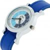 Relda Children's Analogue Velcro Strap Boy's Watch with extra strap REL87 - Image 2