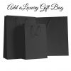 Baby Foot Drop Earrings - Image 3