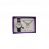 Ravel Funkygirlz fashion watch & Bracelet R3302 - Image 2