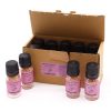 Calm Aromatherapy Smelling Salt - Image 2