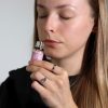 Calm Aromatherapy Smelling Salt - Image 4