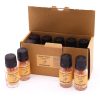 Focus Aromatherapy Smelling Salt - Image 2