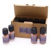Skull Blast Aromatherapy Smelling Salt - Image 2