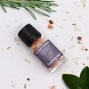 Skull Blast Aromatherapy Smelling Salt - Image 3